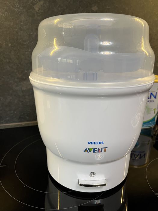 Стерилизатор Philips Eventсъстоя