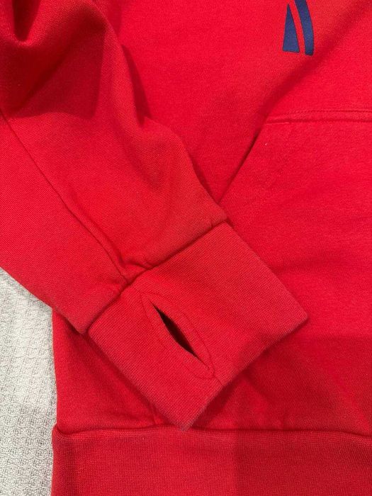 Худи ThirtyTwo (32) Meld P/O Fleece Hoodie! Новая с бирками! Размер S