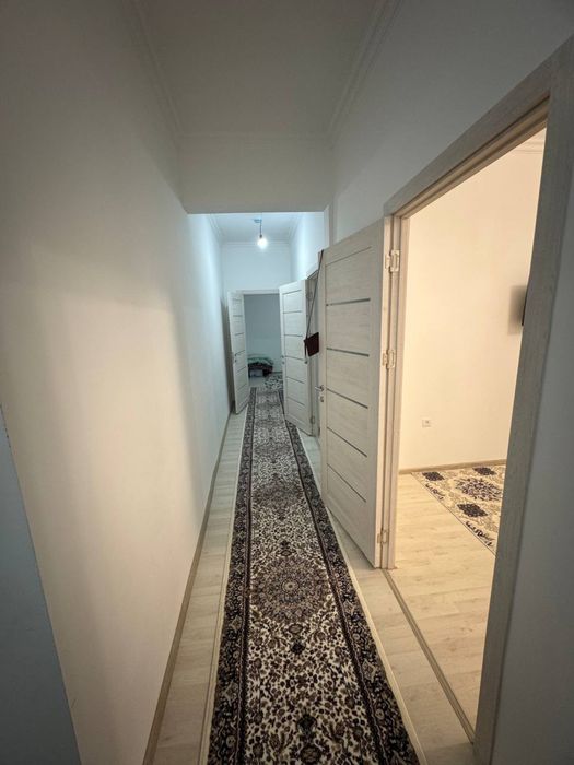 Ижарага берилади Янги дархон Янги хаёт тумани 2 хона