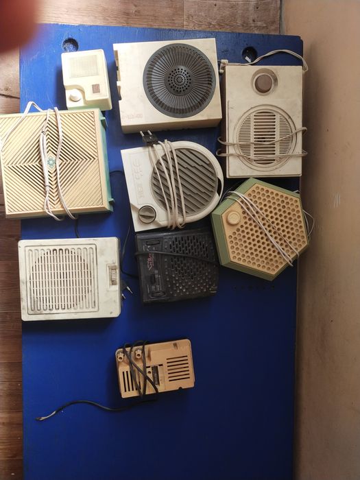 Продам предметы советской эпохи