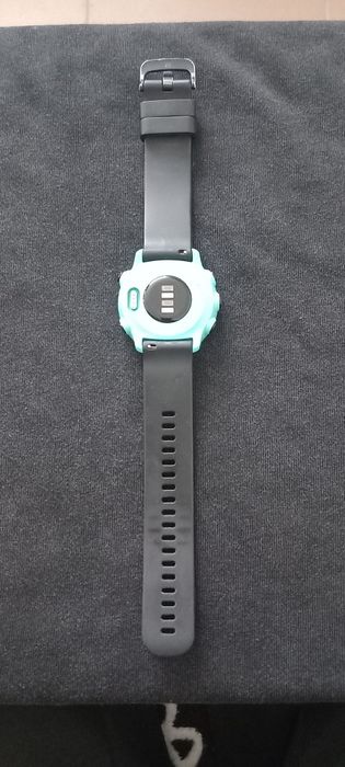 Garmin Forerunner 55