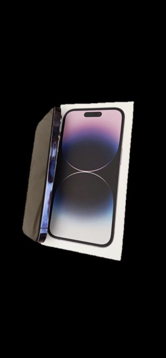 Iphone 14 pro srochna sotiladi