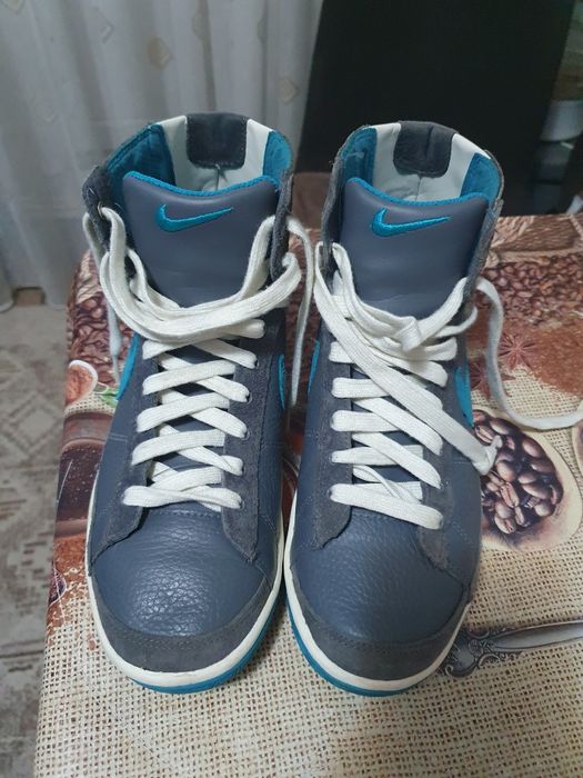 Tenisi,blazer,Nike