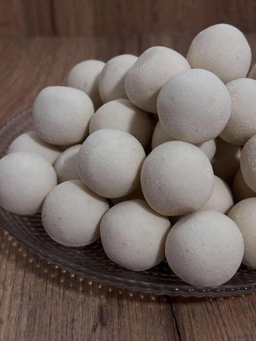 Құрт! Курт Караганда! Курт