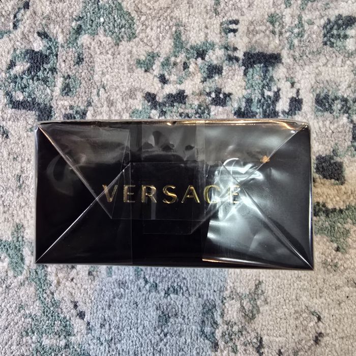 Parfum Versace - Dylan Blue 100ml pour homme
