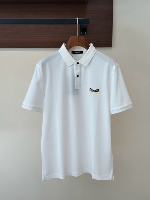 Tricou Fendi , calitate premium , pe comanda , nou , M