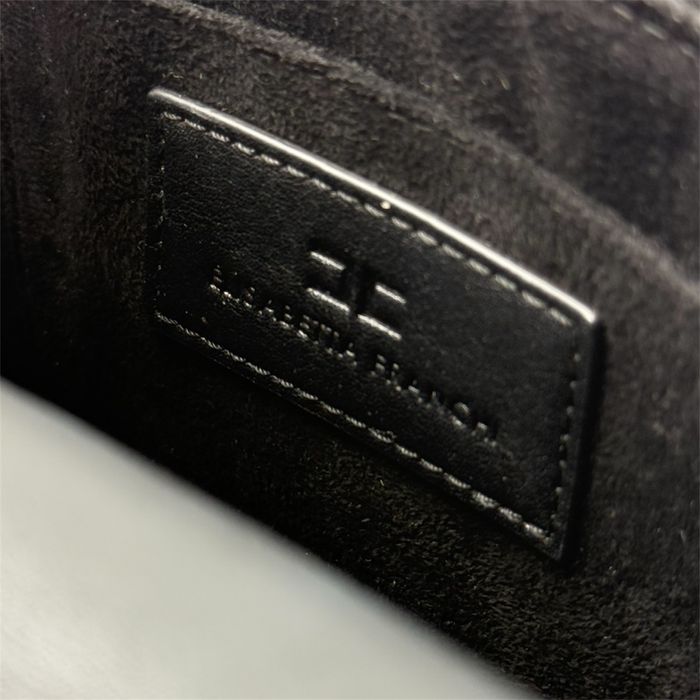 Elisabetta Franchi дамска чанта