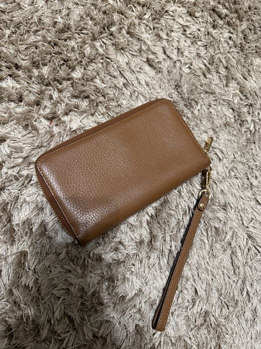 Кошелек Michael Kors оригинал