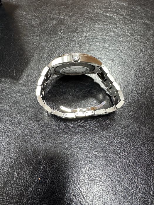 Tissot Gentleman Powermatic 80 Silicium