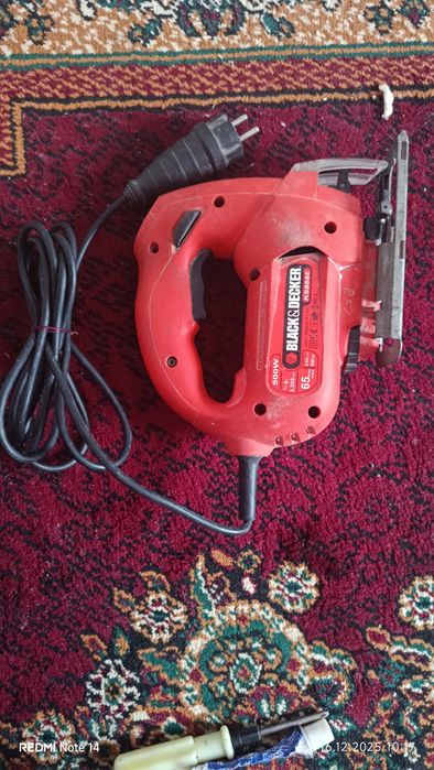 Срочно сатылады Срочно сатылады