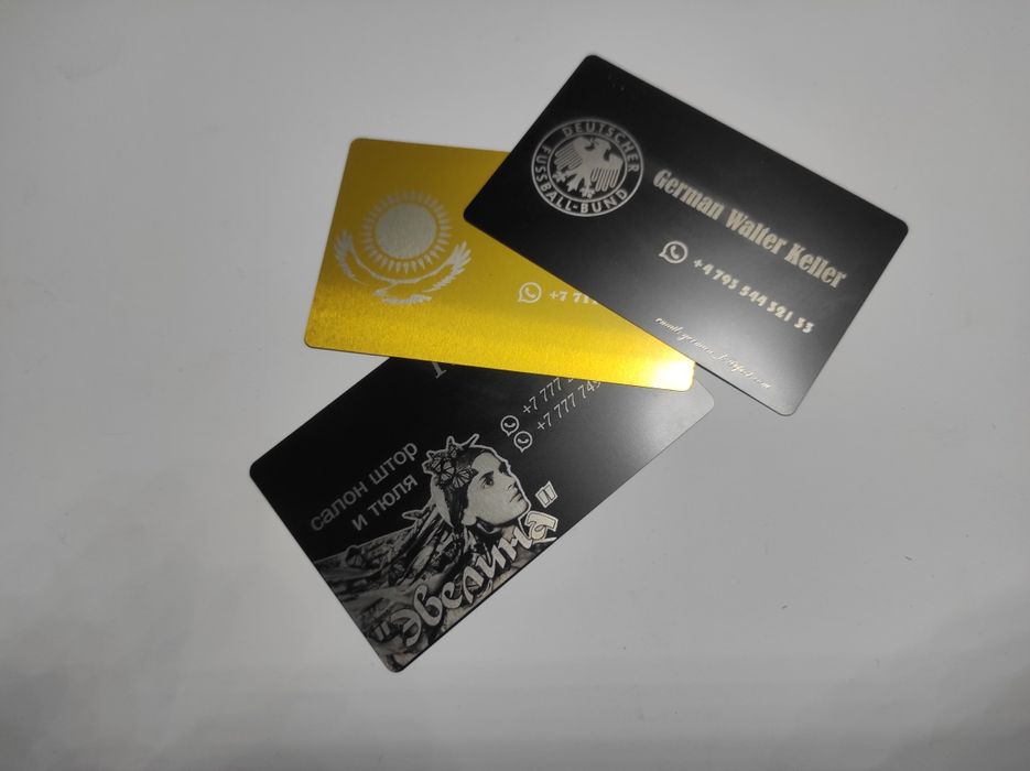 Станок чпу лазерный 10w, с компрессором, новый..