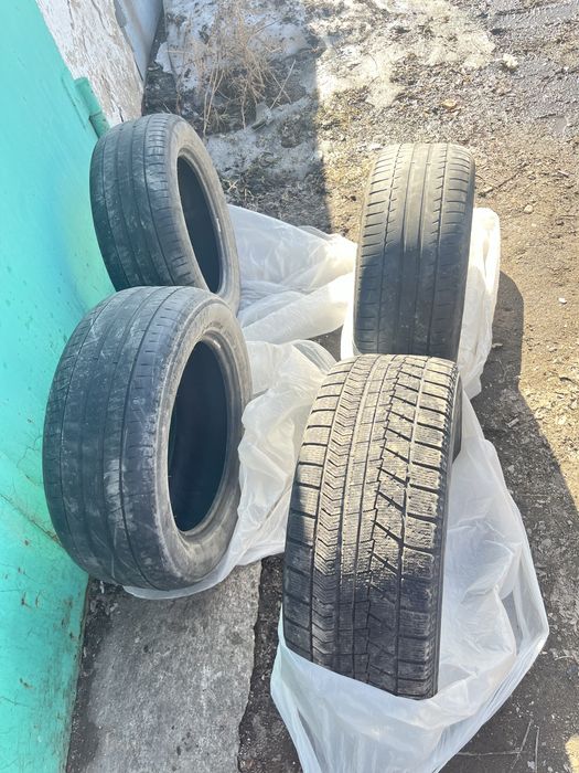 Продам диски на бмв е36