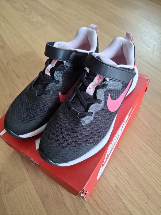 Adidasi copii Nike, marime 35