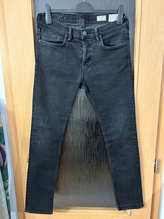 Мъжки дънки All Saints