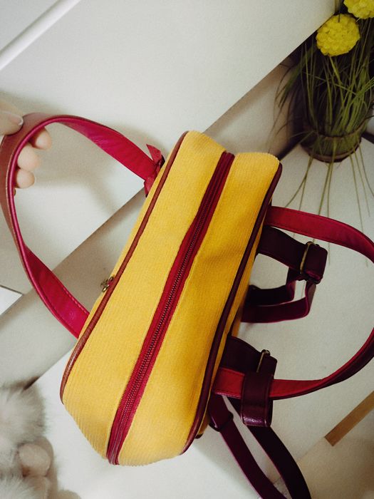 Santoro London-Нова с етикет