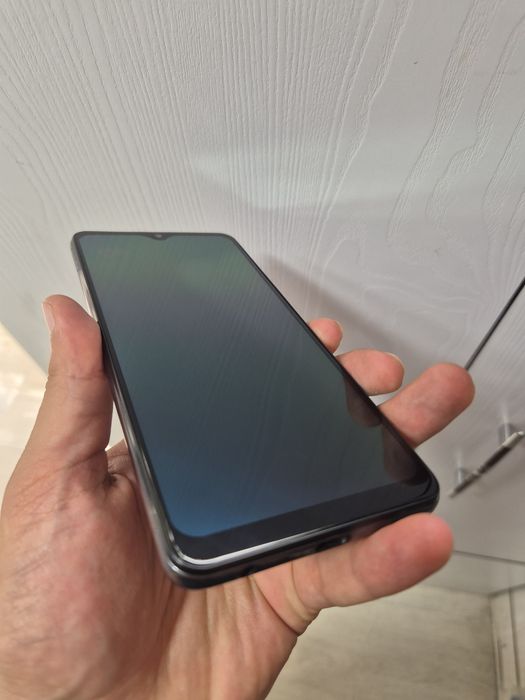 Samsung A32 /4GB 64GB
