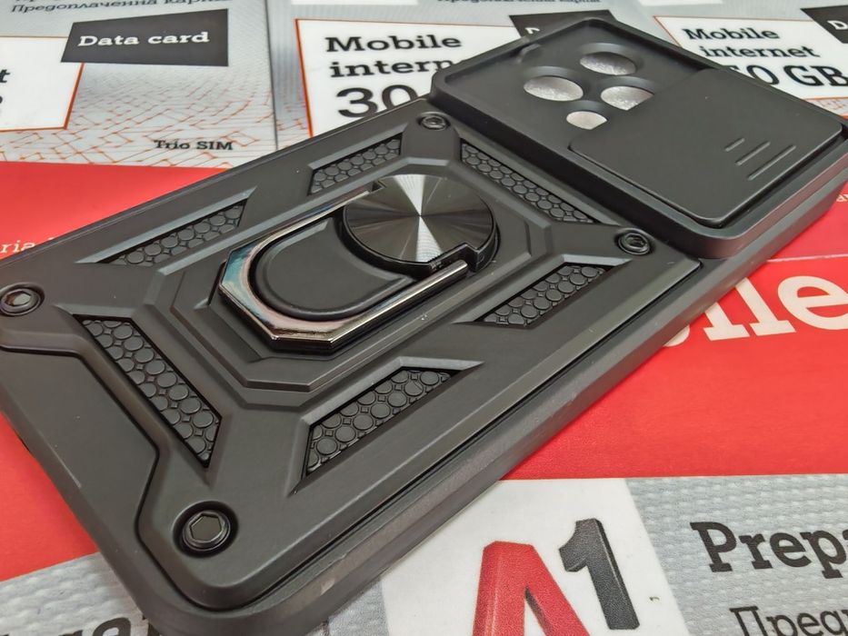 Honor 400 , 400 Lite , 400 Pro,200 Lite,Honor 200 5G, 200 Pro 5G  гръб