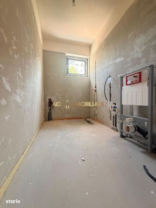 2 Camere | Stefan cel Mare | Metrou | 0% Comision | Centrala