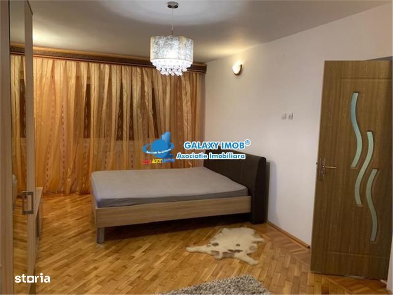 Inchiriere casa pentru muncitori, zona Nord, Ploiesti