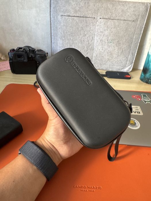 Продаю Hollyland Max