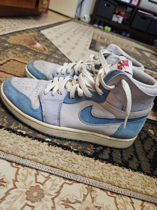 Nike 2 perechi SH stare buna