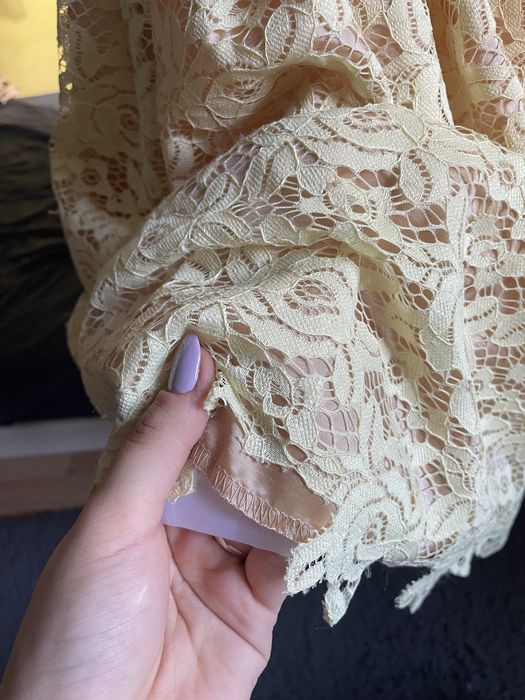 Rochie Banchet (eleganta)