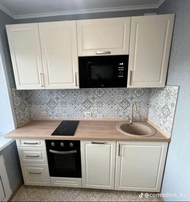 Корпусный мебель на заказ