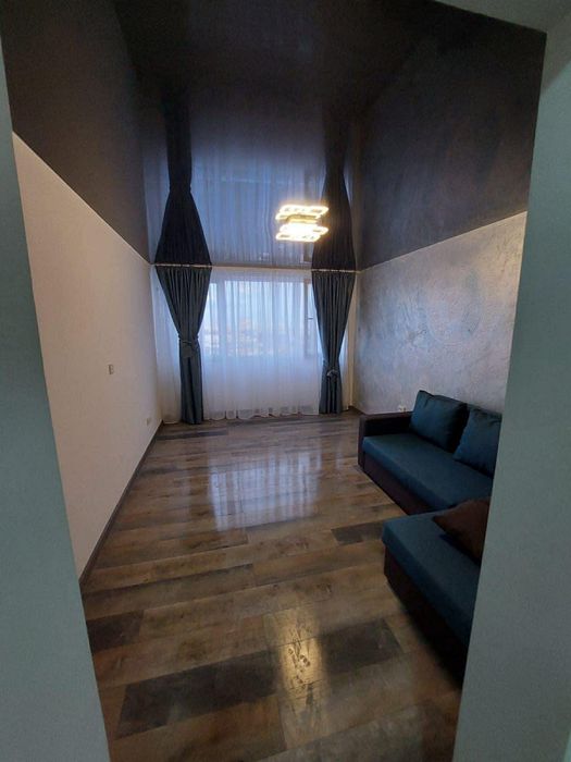 Tavane extensibile – Montaj rapid + 10% reducere primele 10 comenzi