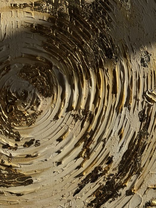 Интерьерная картина