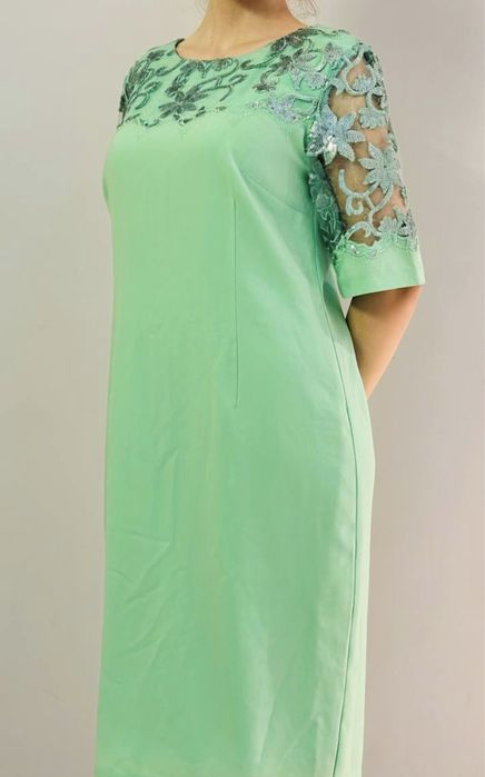 Платье Турция размер 44 турецкий