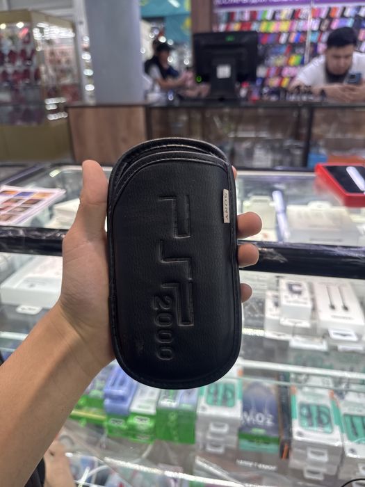 Psp 1004 Игровой консоль