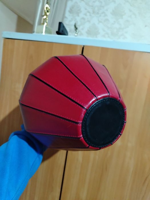 Сумка крутая необычная  бренд