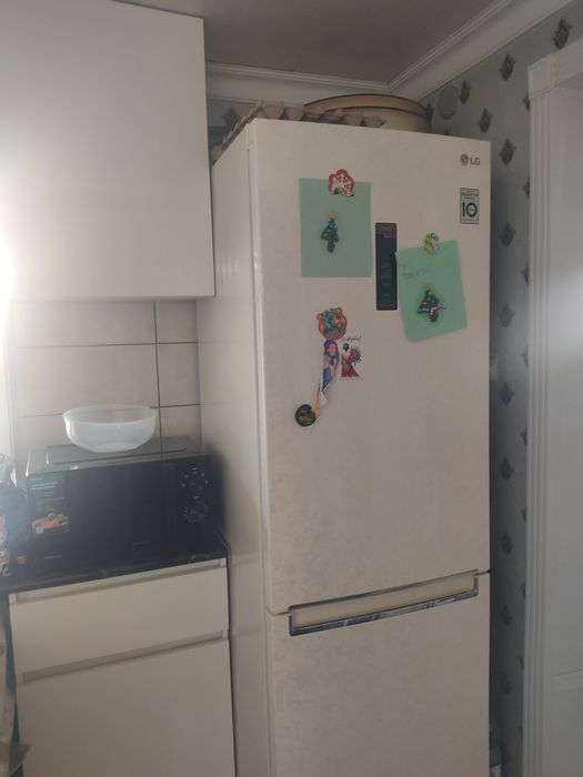 Срочно. Продам дом.