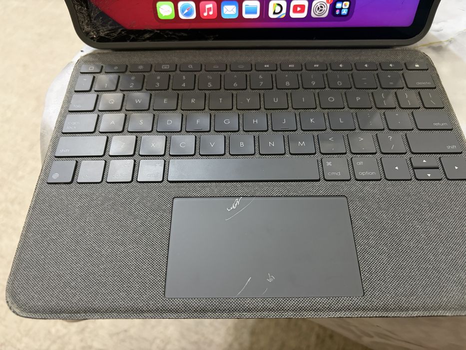 iPad Air A2316 64Gb