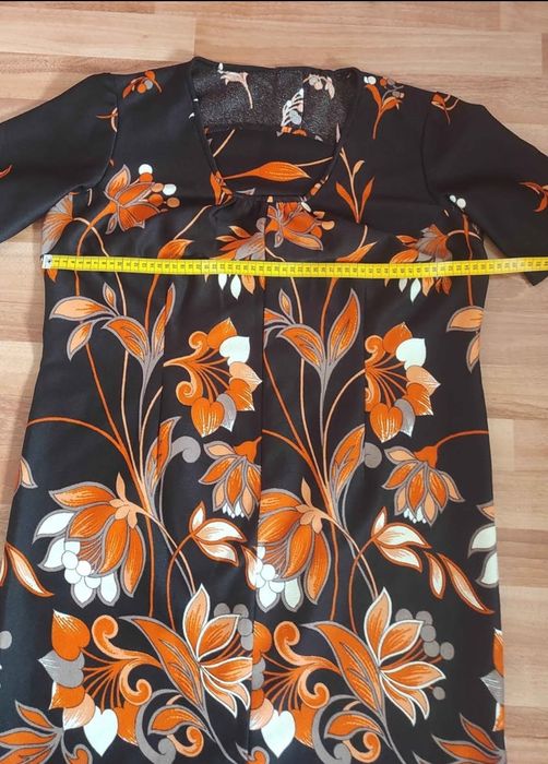 Rochie dama  marime L