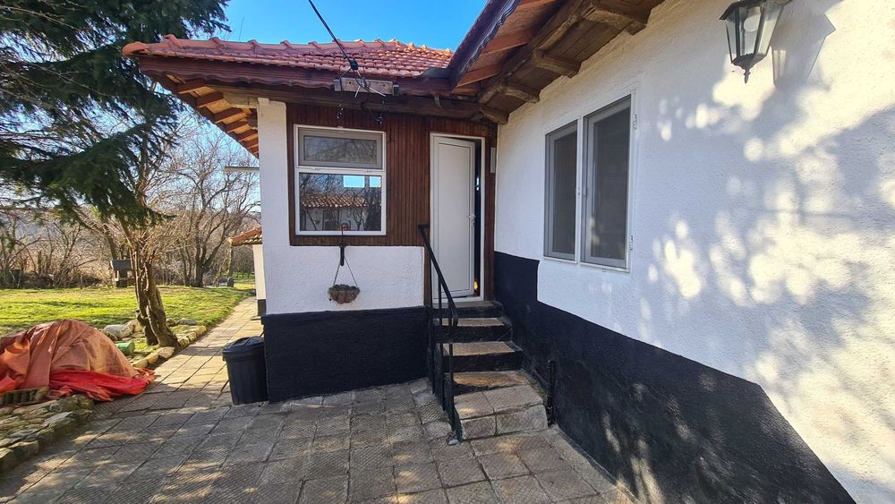Продава се Къща в Бургас, Акациите - 140 кв.м за 486 €/кв.м - Снимка #5
