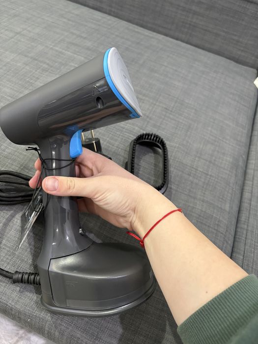 Calcator vertical Braun QuickStyle 5