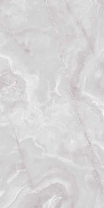 Gresie Majestic Pearl F P 600x1200x8 R Satin