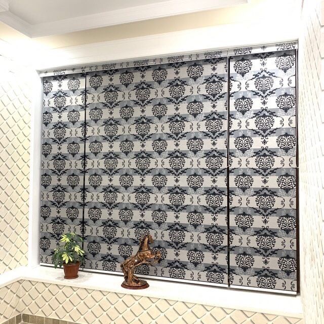 ‼️optum narxda‼️ jaluzi jalyuzi жалюзи parda 24/7 30% skidka