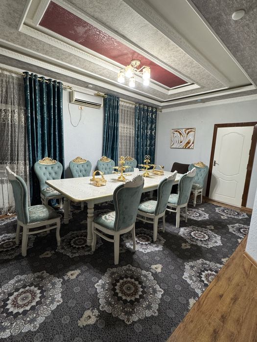 “ Shoyim Fayz “ Hotel