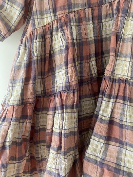 Rochite next 9-12 luni