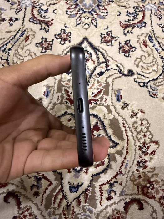 Samsung a54 sotiladi ideal sastayanya kar dak bor