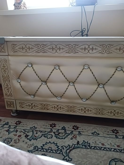 Сандук Сандық  для одежды,посуды