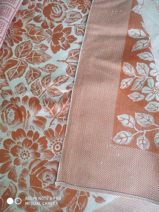 Pakrival yangi qadimgi