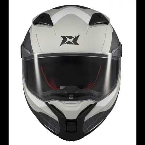 Каска Axxis Fenix ORK C2 Gloss