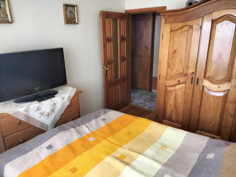 Vand apartament 3 camere [Obcini, Suceava]