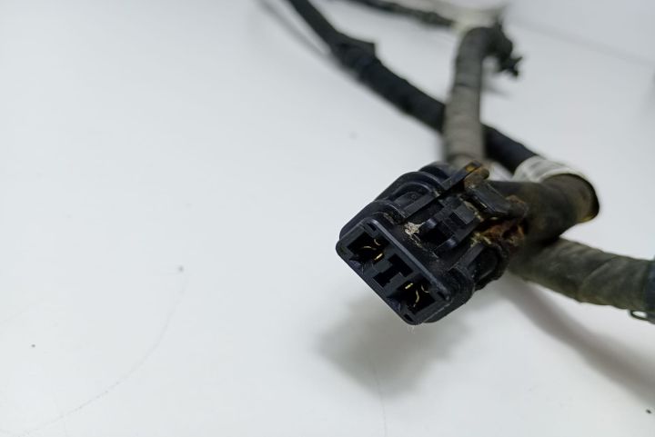 Cablaj 442504CA0B Nissan Qashqai a 2-a generatie J11