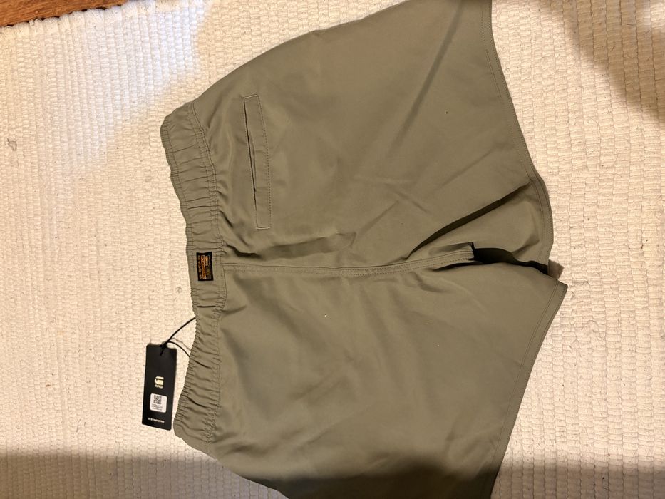 G star бански чисто нови оригинални