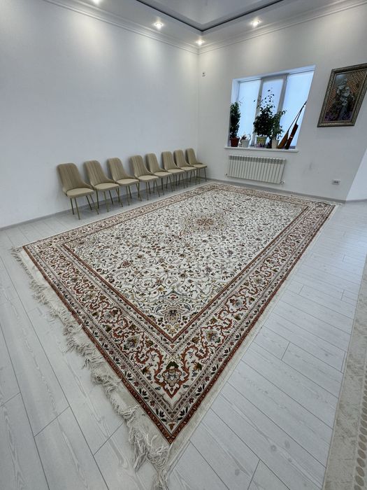 Ковер килем палас