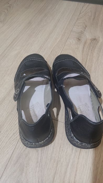 riker и ara номер